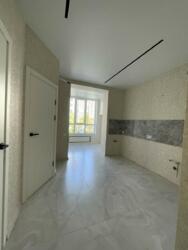 Продається квартира Київська, Бучанський фото 2 Продається квартира Київська, Бучанський фото 2