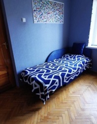 ������ ������� 3-������� �������� ��� ����� �˳���� ���� 13