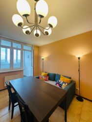 Продається квартира Київ фото 2 Продається квартира Київ фото 2