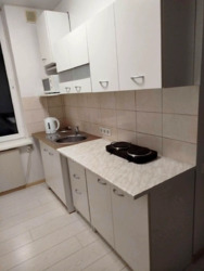 ������ 1 � ���������� �����, ���������� ���������, �� Geneva ���� 7