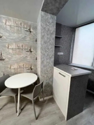 Продається квартира Бучанський, Київська фото 4 Продається квартира Бучанський, Київська фото 4