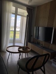 Продаж однокімнатної квартири по вул. Берковецька 6,ЖК LUCKY LAND. фото 8 Продаж однокімнатної квартири по вул. Берковецька 6,ЖК LUCKY LAND. фото 8