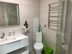 Продається квартира Київ фото 6 Продається квартира Київ фото 6