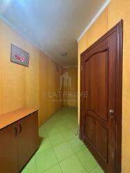 Продається квартира Київ, Соломенський фото 14 Продається квартира Київ, Соломенський фото 14