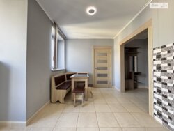 Продаж 1к Івано-Франківськ фото 7 Продаж 1к Івано-Франківськ фото 7