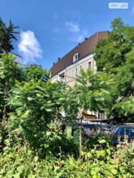 11.12.2025 НОМЕР/АБОНЕНТ НЕ ВІДПОВІДАЄ Продаж 4к квартири ст.м Золоті ворота фото 1 11.12.2025 НОМЕР/АБОНЕНТ НЕ ВІДПОВІДАЄ Продаж 4к квартири ст.м Золоті ворота фото 1