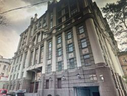 Продаж 3к квартири в ЖК Да Вінчі фото 1 Продаж 3к квартири в ЖК Да Вінчі фото 1