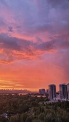 Продаж 2к квартири в ЖК RiverStone фото 6 Продаж 2к квартири в ЖК RiverStone фото 6