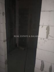 Продаж 1к квартири в ЖК Great фото 10 Продаж 1к квартири в ЖК Great фото 10