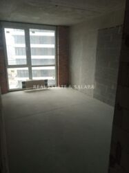 Продаж 1к квартири в ЖК Great фото 13 Продаж 1к квартири в ЖК Great фото 13