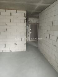 Продаж 1к квартири в ЖК Great фото 11 Продаж 1к квартири в ЖК Great фото 11