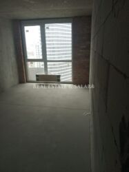 Продаж 1к квартири в ЖК Great фото 14 Продаж 1к квартири в ЖК Great фото 14