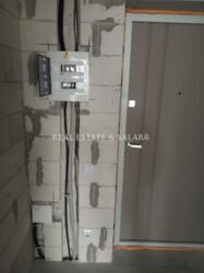 Продаж 1к квартири в ЖК Great фото 15 Продаж 1к квартири в ЖК Great фото 15