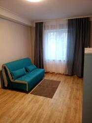 Продаж 1 к студії Литовський просп. (Мінський), 6-А фото 1 Продаж 1 к студії Литовський просп. (Мінський), 6-А фото 1