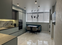 Продаж 3-кімнатної квартири ЖК Теремки фото 12 Продаж 3-кімнатної квартири ЖК Теремки фото 12