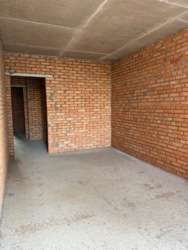  3-   Maxima Residence ()  7