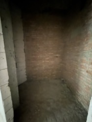 Продаж 4 кімнатної квартири в центрі Полтави фото 4 Продаж 4 кімнатної квартири в центрі Полтави фото 4