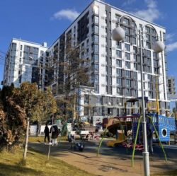Продаж 1к квартири в Жк Рів'єра фото 15 Продаж 1к квартири в Жк Рів'єра фото 15