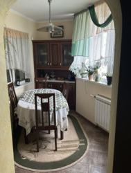 Продаж 4х кімнатної квартири фото 7 Продаж 4х кімнатної квартири фото 7