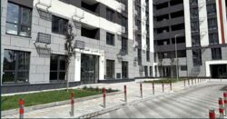 Продається квартира Київ, Соломенський фото 9 Продається квартира Київ, Соломенський фото 9