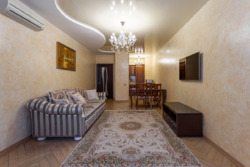 Продаж двокімнатної квартири ЖК PARK AVENUE VIP фото 1 Продаж двокімнатної квартири ЖК PARK AVENUE VIP фото 1