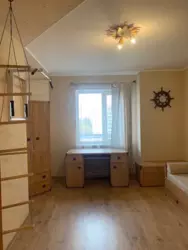 Продається квартира Київська, Вишгородський, Вишгород фото 10 Продається квартира Київська, Вишгородський, Вишгород фото 10