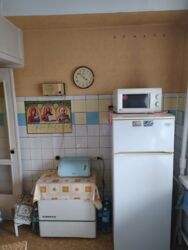 Продаж 3к квартири ст.м Лук'янівська фото 12 Продаж 3к квартири ст.м Лук'янівська фото 12