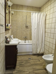 Продаж 5к-кімнатної квартири Соломʼянський район фото 12 Продаж 5к-кімнатної квартири Соломʼянський район фото 12