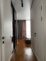 Продаж 3к квартири в ЖК Варшавський плюс фото 4 Продаж 3к квартири в ЖК Варшавський плюс фото 4