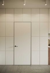  -䳿   Svitlo Park  8