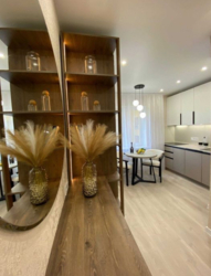 ������ ����������� �������� ������� ���� 1