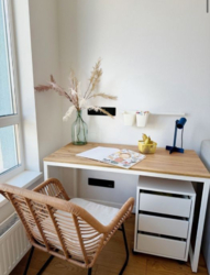 ������ 3-������� �������� �� ��������� ���� 9