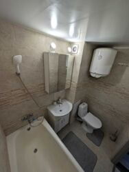 Продається квартира Київ, Голосіївський фото 7 Продається квартира Київ, Голосіївський фото 7