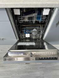 Продається квартира Київ фото 10 Продається квартира Київ фото 10