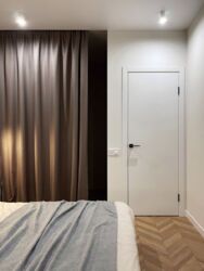 Продаж 1к квартири в ЖК Варшавський фото 5 Продаж 1к квартири в ЖК Варшавський фото 5