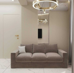 Продаж двокімнатної квартири ЖК Сирецький Бояр фото 2 Продаж двокімнатної квартири ЖК Сирецький Бояр фото 2