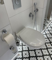 Продаж з супер ремонтом видової 3кім квартири П. Калнишевського 6 фото 11 Продаж з супер ремонтом видової 3кім квартири П. Калнишевського 6 фото 11