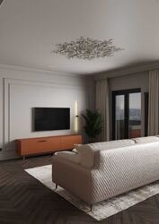 Продаж квартири Осокорки Чавдар фото 6 Продаж квартири Осокорки Чавдар фото 6