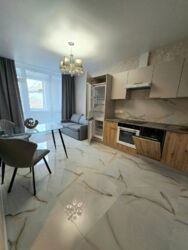  1  , -3,   ., 17, 482, 102 000 $  6