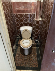 Продаж 3-кімнатної квартири, Здолбунівська 7а фото 13 Продаж 3-кімнатної квартири, Здолбунівська 7а фото 13