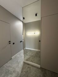 Продаж 1к квартири в ЖК Каховська фото 10 Продаж 1к квартири в ЖК Каховська фото 10