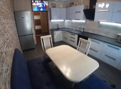 ������ 3-������� ��������, ������� ���� 2