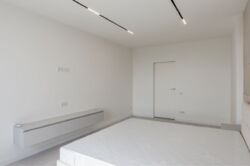 Продаж 1к квартири в ЖК Podil plaza&residence фото 9 Продаж 1к квартири в ЖК Podil plaza&residence фото 9