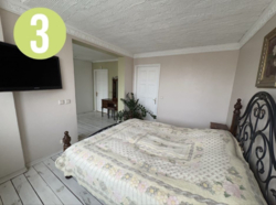 Продаж 4 кімнатної квартири м. Академмістечко фото 7 Продаж 4 кімнатної квартири м. Академмістечко фото 7