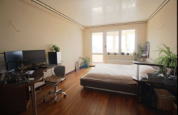 5-ти кімнатна Васкула Ореста (Пушиной) 23, пов. 23, 24 пентхаус фото 6 5-ти кімнатна Васкула Ореста (Пушиной) 23, пов. 23, 24 пентхаус фото 6