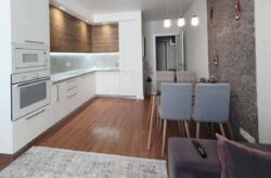 Продаж 1к квартири в ЖК Герцен Парк фото 3 Продаж 1к квартири в ЖК Герцен Парк фото 3