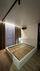 ��������� �������� ������ 6, 6, ���, ���������� ���� 4