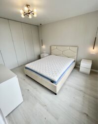 Продаж квартири ЖК Севен Осокорки Позняки фото 5 Продаж квартири ЖК Севен Осокорки Позняки фото 5