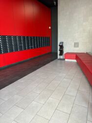 Продаж 1к квартири в ЖК Квартет фото 11 Продаж 1к квартири в ЖК Квартет фото 11