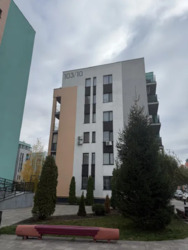 �� ��������� ���� 22